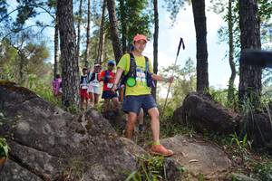 BIB: 
                            <button type="button" onclick="openModal(18915727)" class="btn btn-primary btn-sm float-right btn-popup" data-toggle="modal" data-target=".modal-high-quality">
                        <i class="fas fa-shopping-cart"></i> Add to Cart
                    </button>
                                            <button type="button" onclick="isThisMe(18915727, true)" class="btn btn-success btn-sm float-right btn-popup btn-isme hidden" data-toggle="tooltip" data-placement="bottom" title="นี่คือรูปของคุณใช่ไหม คลิกที่นี่เพื่อเอาเข้าอัลบั้ม">
                        <i class="fas fa-plus"></i> Add to album
                    </button>
                    <button type="button" onclick="isThisMe(18915727, false)" class="btn btn-warning btn-sm float-right btn-popup btn-isnotme hidden">
                        <i class="fas fa-ban"></i> Remove from album
                    </button>